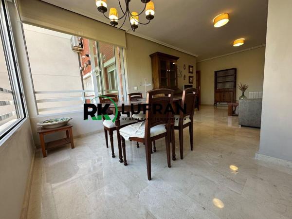 Продажа квартиры на Piso en Playa Muchavista, El Campello, Эль Кампельо
 photo 4