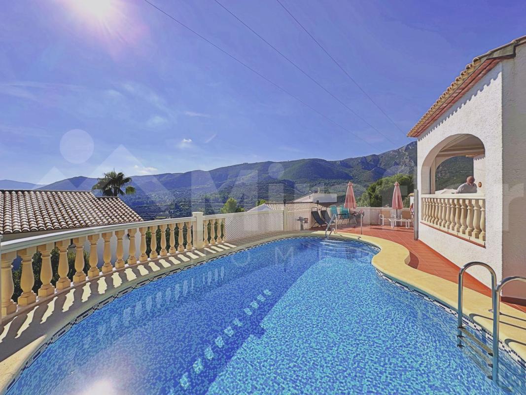 Properties for sale and rent in Spain photo 5