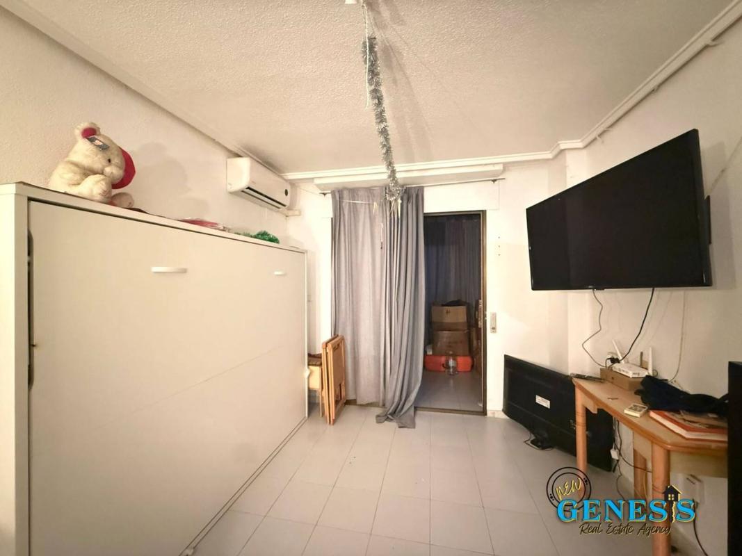Venta de estudio en Estudio en Robleda, 8, La Siesta - El Salado - Torreta, Torrevieja, Torrevieja photo 4