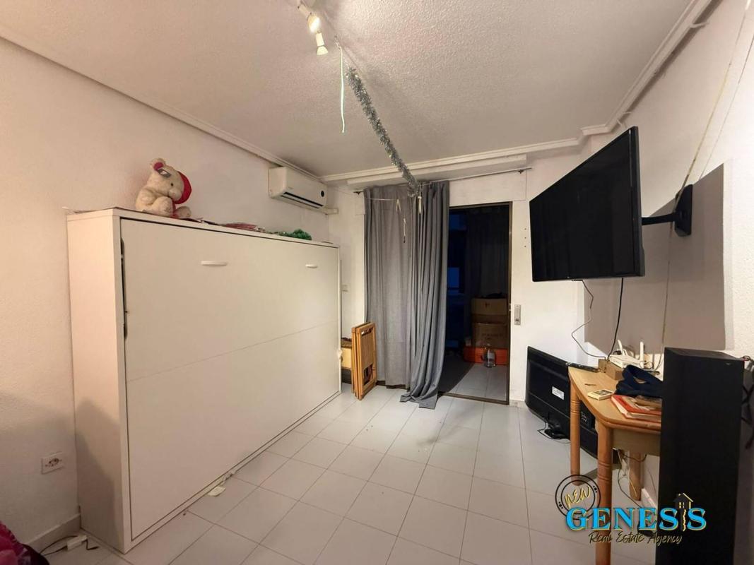 Venta de estudio en Estudio en Robleda, 8, La Siesta - El Salado - Torreta, Torrevieja, Torrevieja photo 5