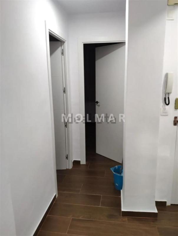 Sprzedaż mieszkania w Piso en Novelda, Nowaleda
 photo 2