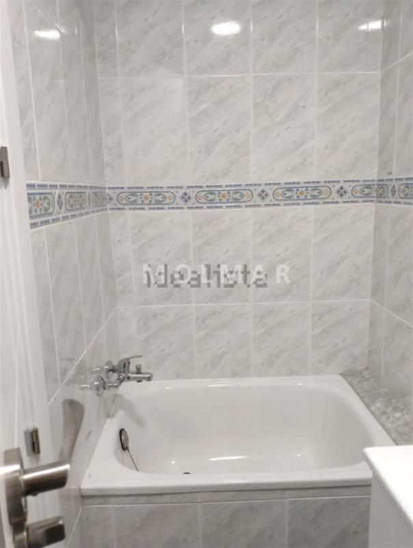 Sprzedaż mieszkania w Piso en Novelda, Nowaleda
 photo 3