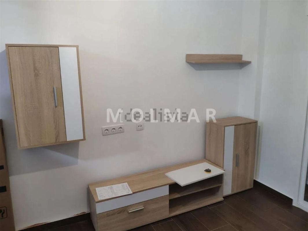 Sprzedaż mieszkania w Piso en Novelda, Nowaleda
 photo 4