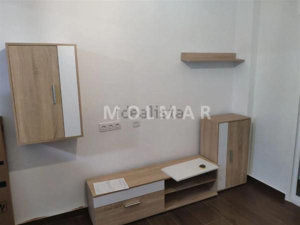Sprzedaż mieszkania w Piso en Novelda, Nowaleda
 photo 4