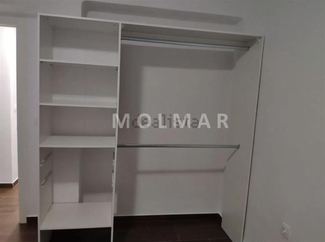 Sprzedaż mieszkania w Piso en Novelda, Nowaleda
 photo 5