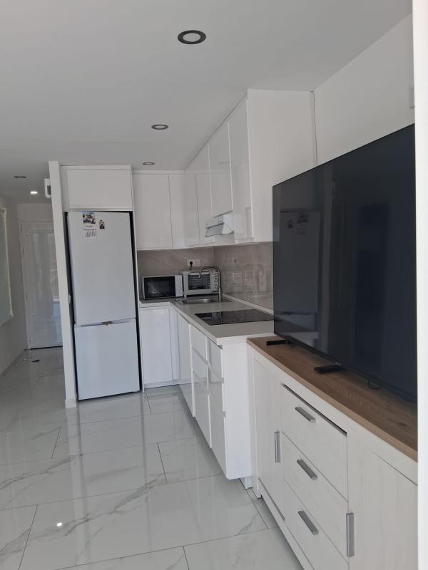 Продажа квартиры на Piso en Avenida de Montecarlo, 22, Zona Sierra Helada, Benidorm, Бенидорм
photo 1