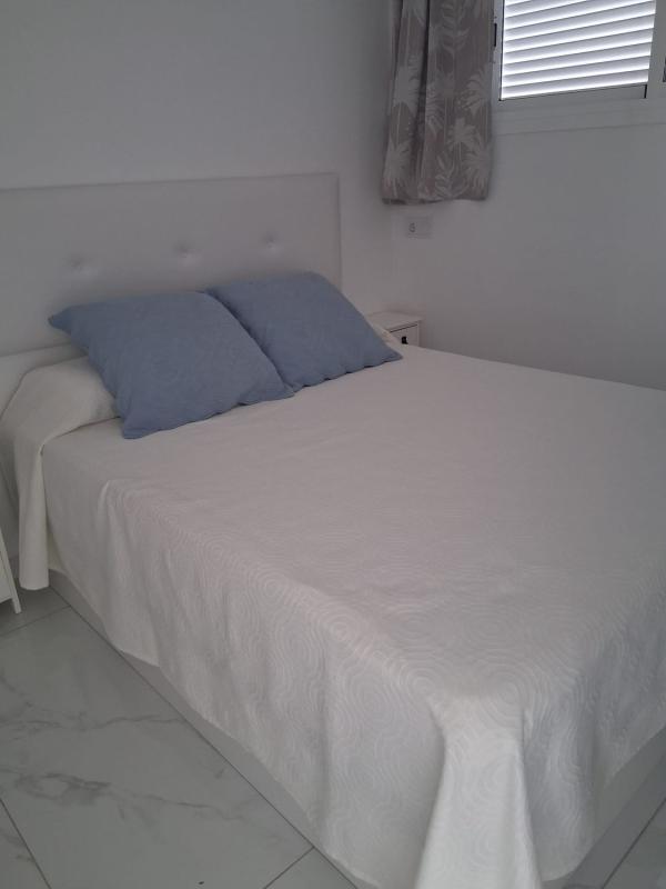 Продажа квартиры на Piso en Avenida de Montecarlo, 22, Zona Sierra Helada, Benidorm, Бенидорм
photo 3