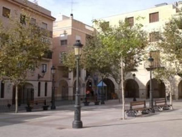 Sale of flat in Piso en Centro, Elche / Elx, Elche / Elx
 photo