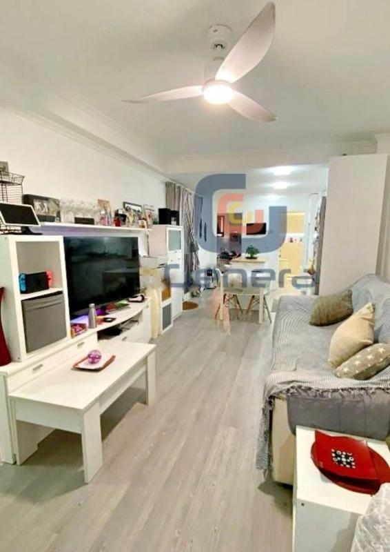 Sale of apartment in Piso en La Marina, Elche / Elx, Elche / Elx
 photo 2