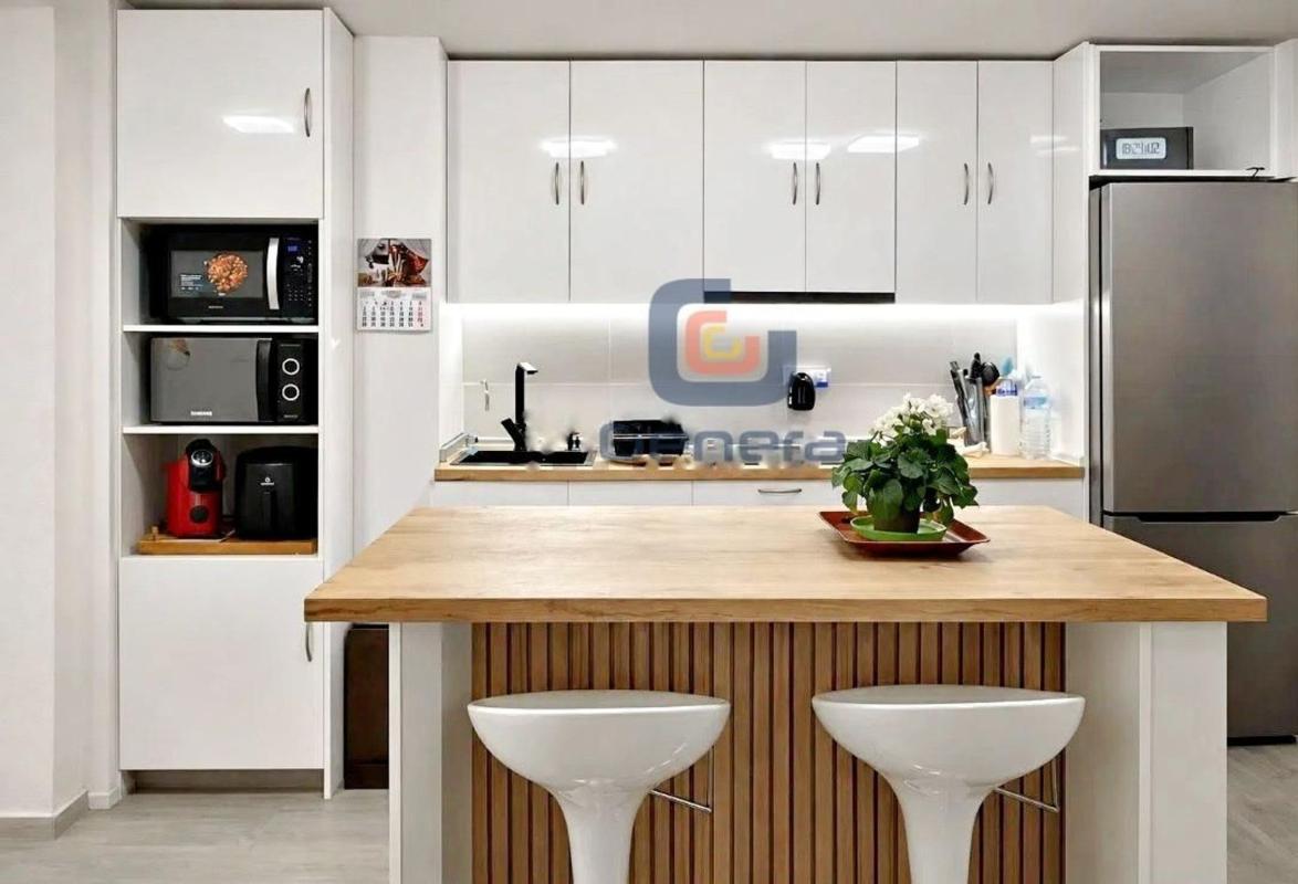 Sale of apartment in Piso en La Marina, Elche / Elx, Elche / Elx
 photo 3