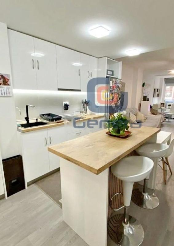 Sale of apartment in Piso en La Marina, Elche / Elx, Elche / Elx
 photo 4
