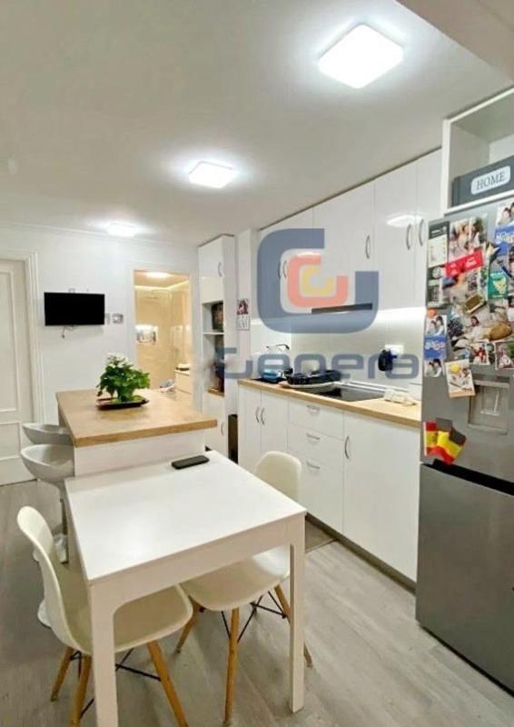 Sale of apartment in Piso en La Marina, Elche / Elx, Elche / Elx
 photo 5