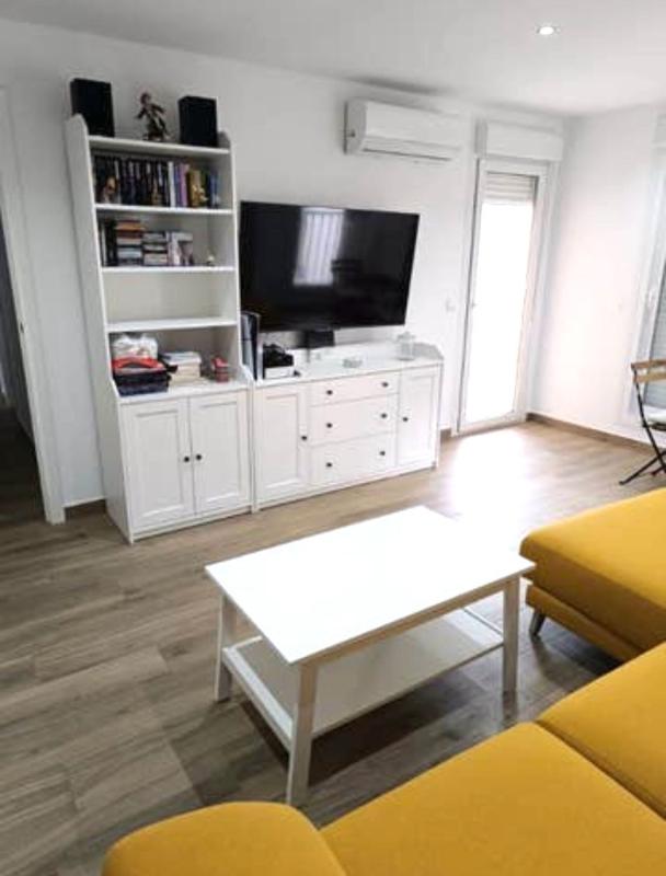 Продажа квартиры на Piso en Las Piscinas Naturales, Torrevieja, Торревьеха
photo 1