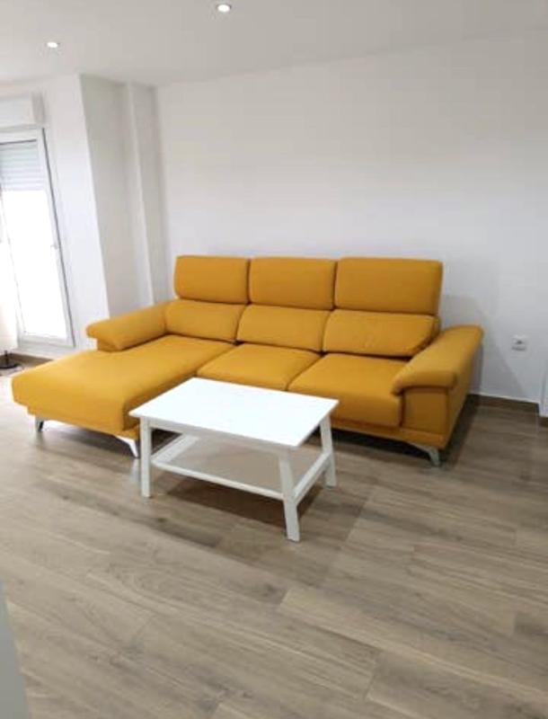Продажа квартиры на Piso en Las Piscinas Naturales, Torrevieja, Торревьеха
photo 3