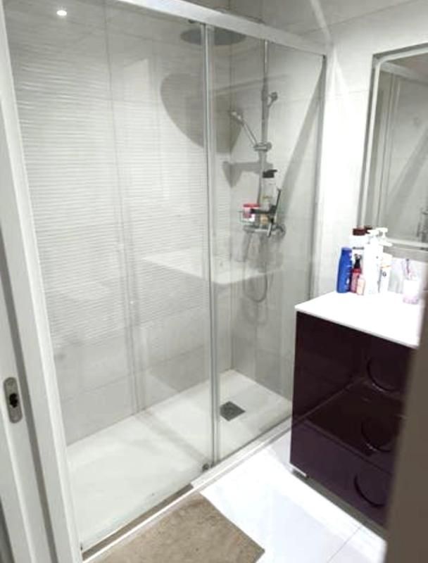Продажа квартиры на Piso en Las Piscinas Naturales, Torrevieja, Торревьеха
photo 5