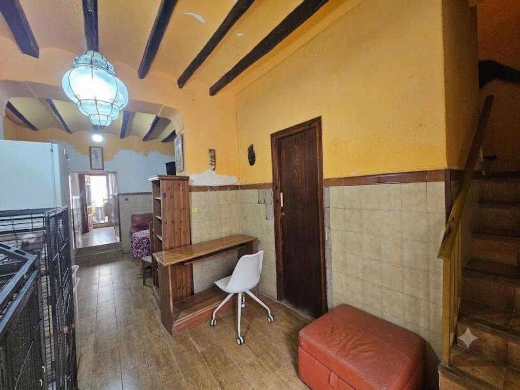 Sale of rural property in Finca rústica en Pozoblanco, Monforte del Cid , Monforte del Cid photo 3