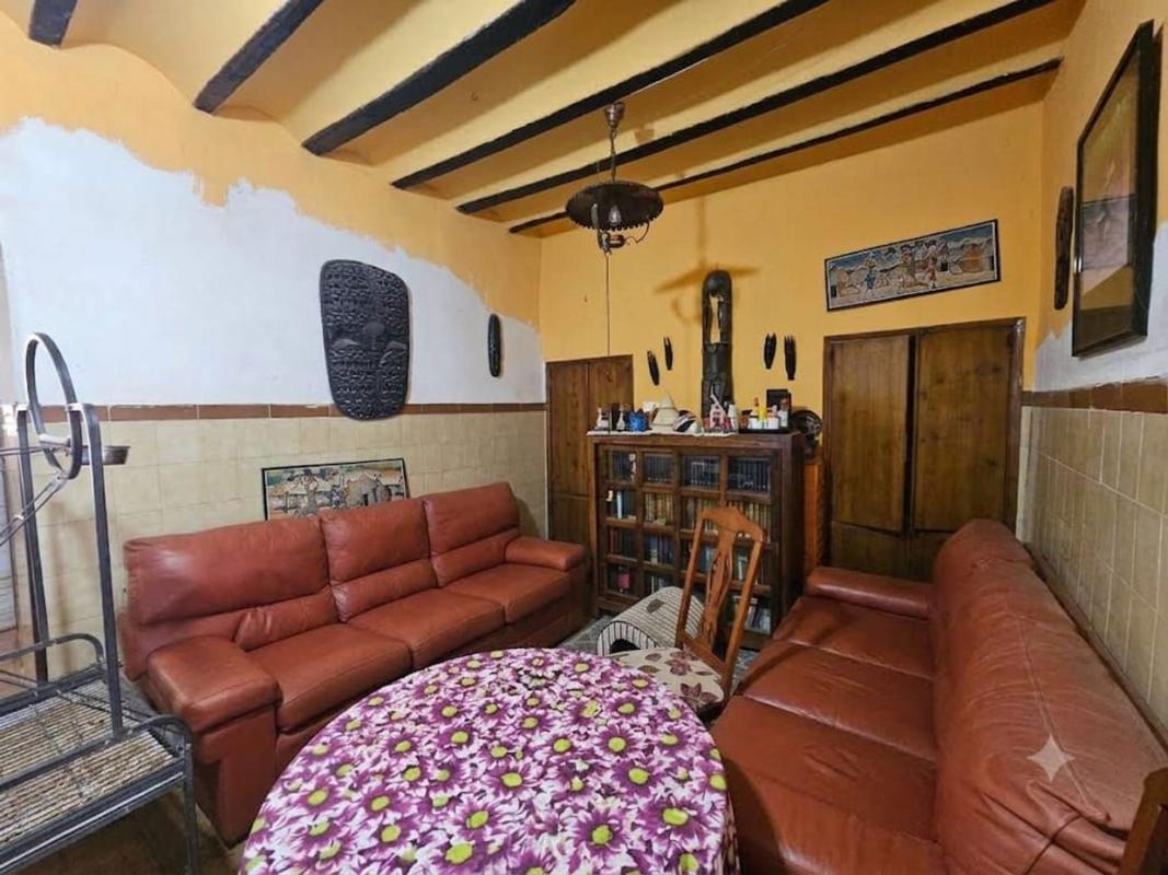 Sale of rural property in Finca rústica en Pozoblanco, Monforte del Cid , Monforte del Cid photo 5