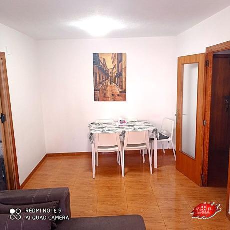 Продажа квартиры на Piso en Calle la Maigmona, Centro, San Juan de Alicante, Сан-Хуан-де-Аликанте
thumbnail 3