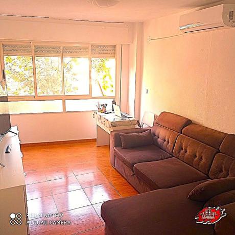 Продажа квартиры на Piso en Calle la Maigmona, Centro, San Juan de Alicante, Сан-Хуан-де-Аликанте
 photo 4