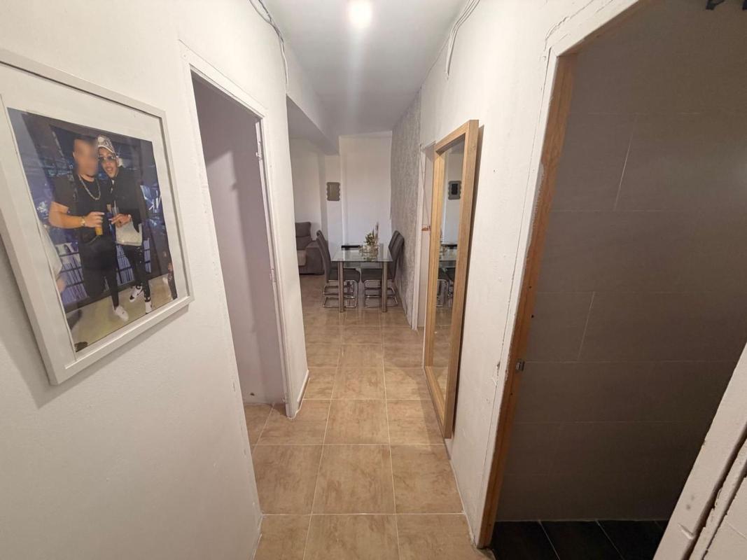 Sale of apartment in Piso en Colonia Sta. Isabel, Haygon - Universidad, San Vicente del Raspeig, San Vicente del Raspeig
photo 2