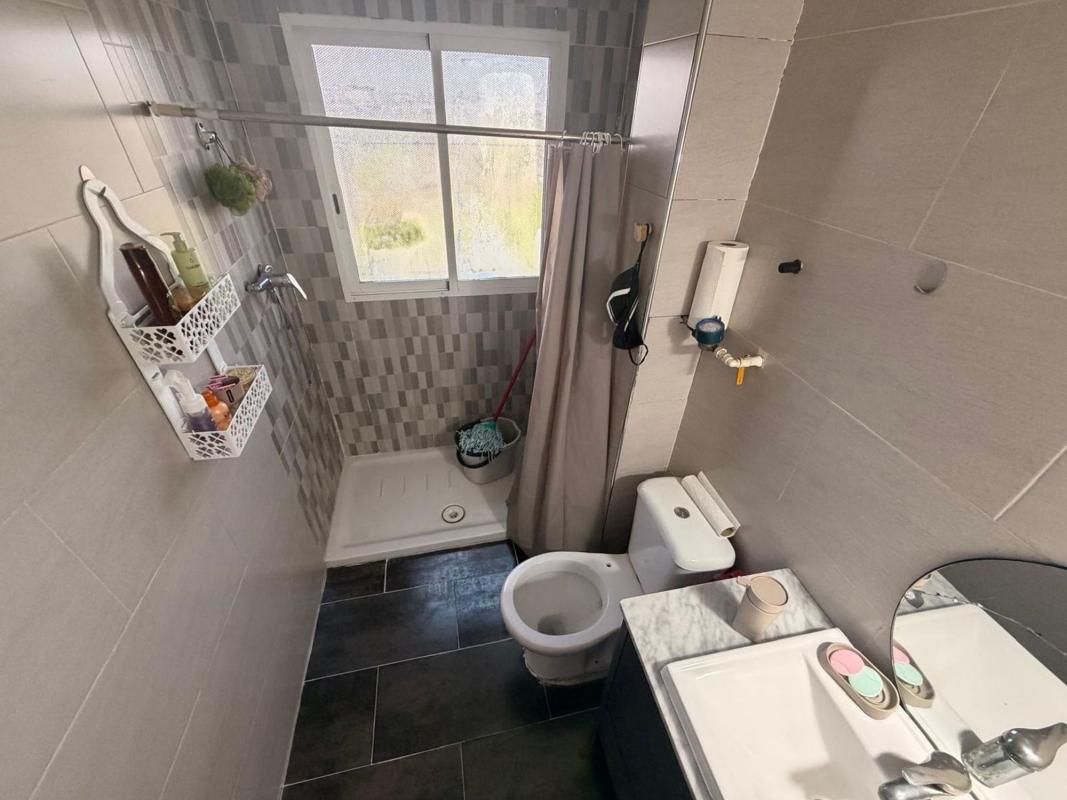 Sale of apartment in Piso en Colonia Sta. Isabel, Haygon - Universidad, San Vicente del Raspeig, San Vicente del Raspeig
photo 3