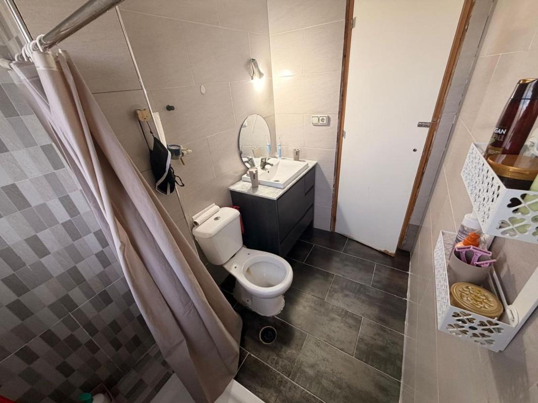 Sale of apartment in Piso en Colonia Sta. Isabel, Haygon - Universidad, San Vicente del Raspeig, San Vicente del Raspeig
photo 4