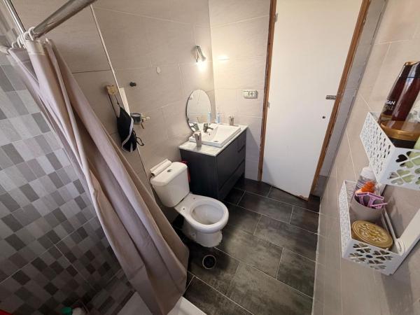 Продажа квартиры на Piso en Colonia Sta. Isabel, Haygon - Universidad, San Vicente del Raspeig, Сан-Висенте-дель-Распейг
 photo 4