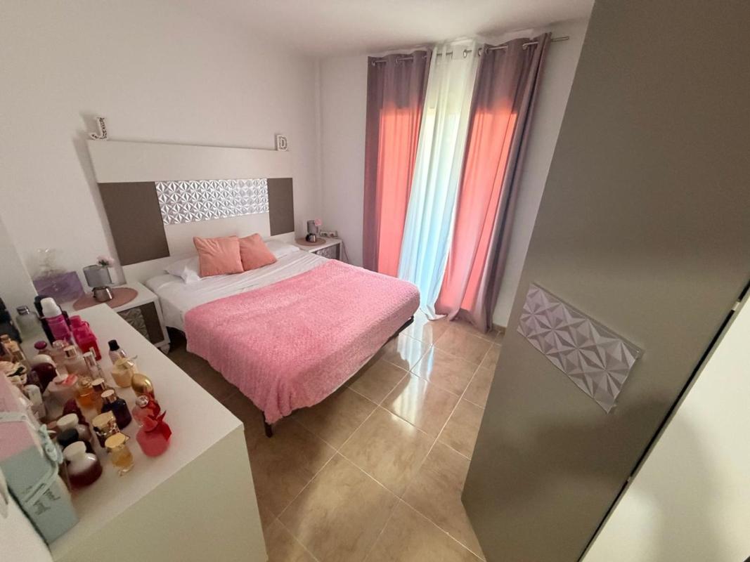 Sale of apartment in Piso en Colonia Sta. Isabel, Haygon - Universidad, San Vicente del Raspeig, San Vicente del Raspeig
photo 5