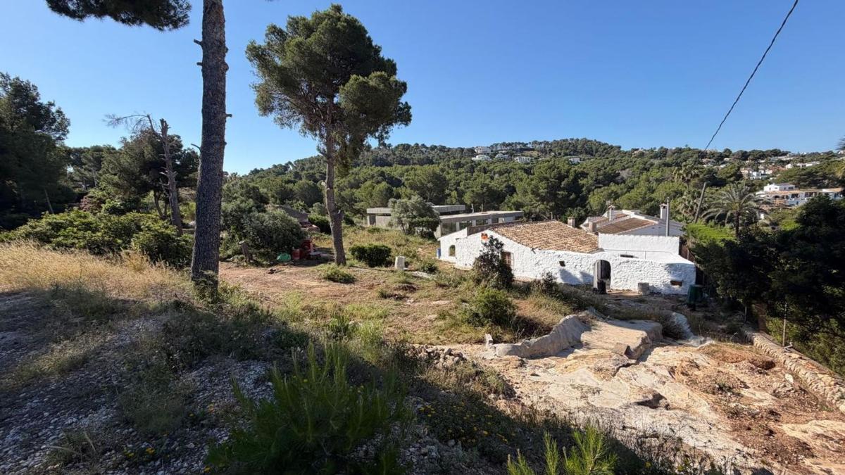 Properties for sale and rent in Spain photo 3