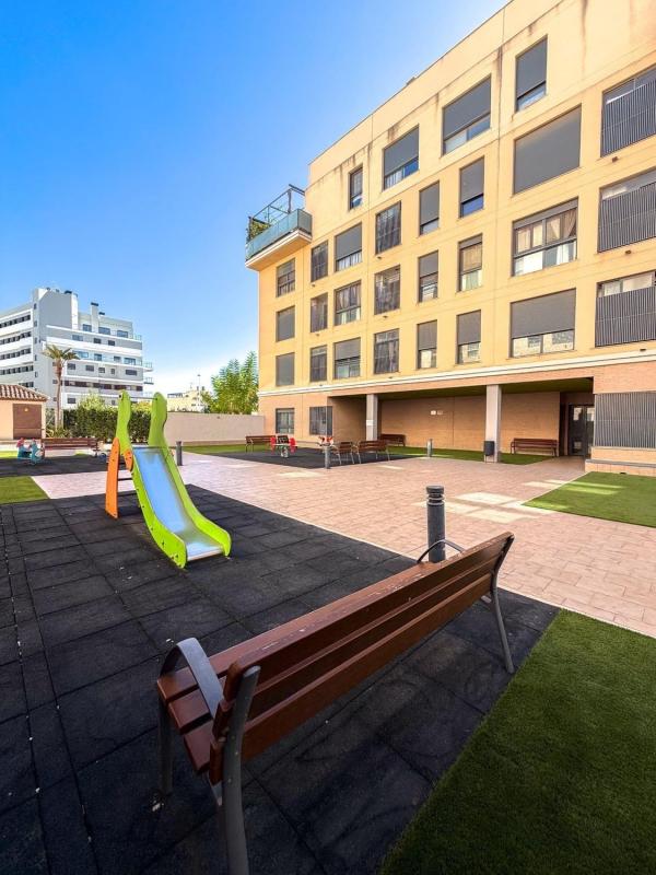 Sale of apartment in Piso en Travalón, Elche / Elx, Elche / Elx
 photo 4