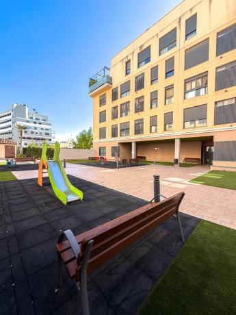 Квартира на продажу на  Piso en Travalón, Elche / Elx, Эльче / Эльх photo 4
