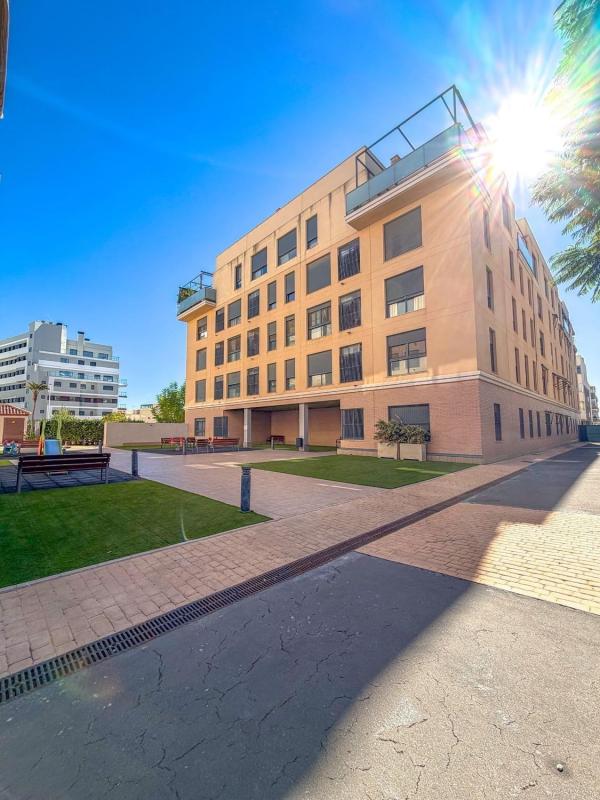 Sale of apartment in Piso en Travalón, Elche / Elx, Elche / Elx
 photo 5