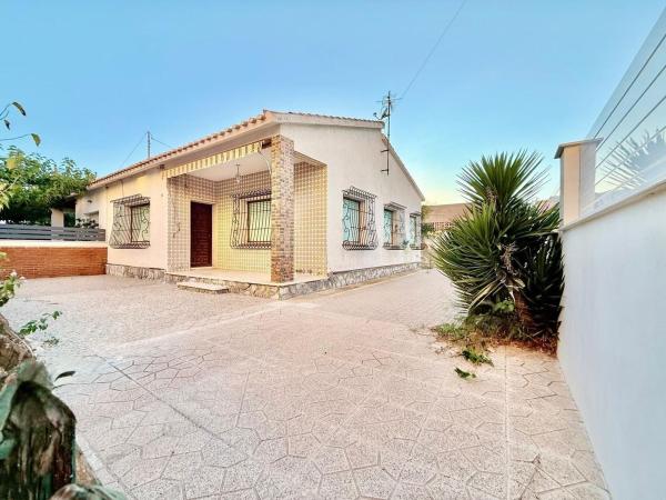 Chalet pareado en Torre de la Horadada, Pilar de la Horadada thumbnail 2