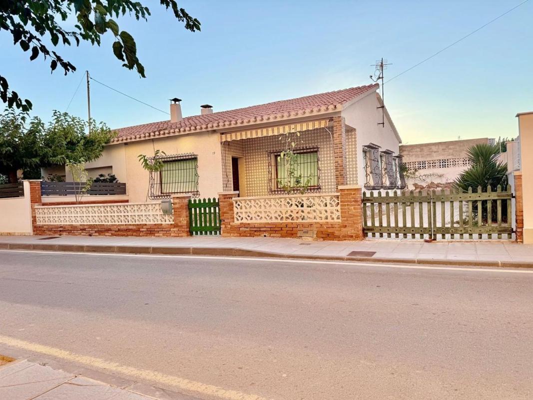 Недвижимость на продажу и в аренду в Испании photo 5