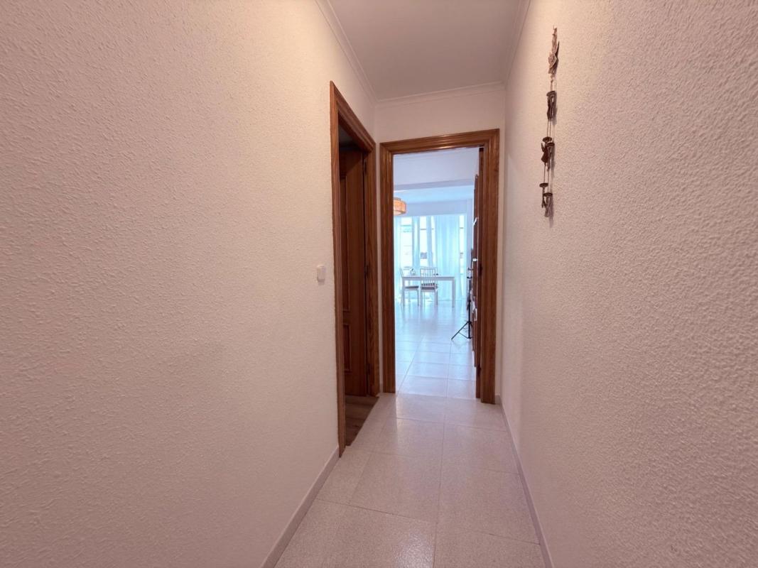 Venta de piso en Piso en Calle Marta Barrié, Carolinas Altas, Alicante / Alacant, Alicante / Alacant
 photo 5
