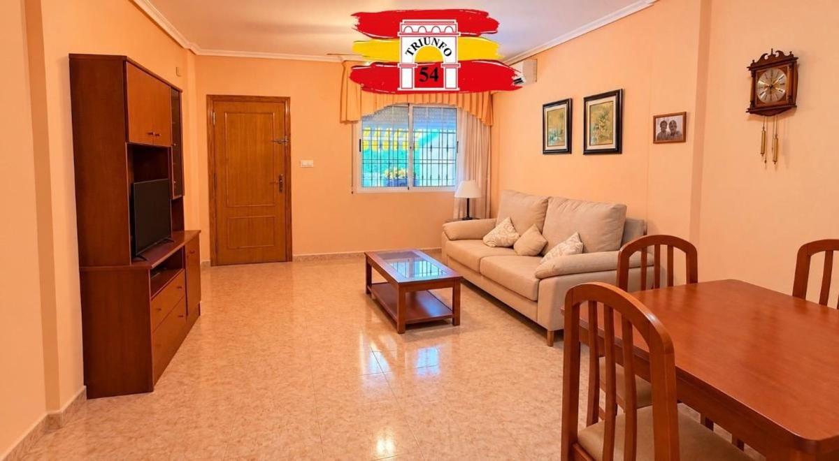 Propiedades en venta y alquiler en España photo 2