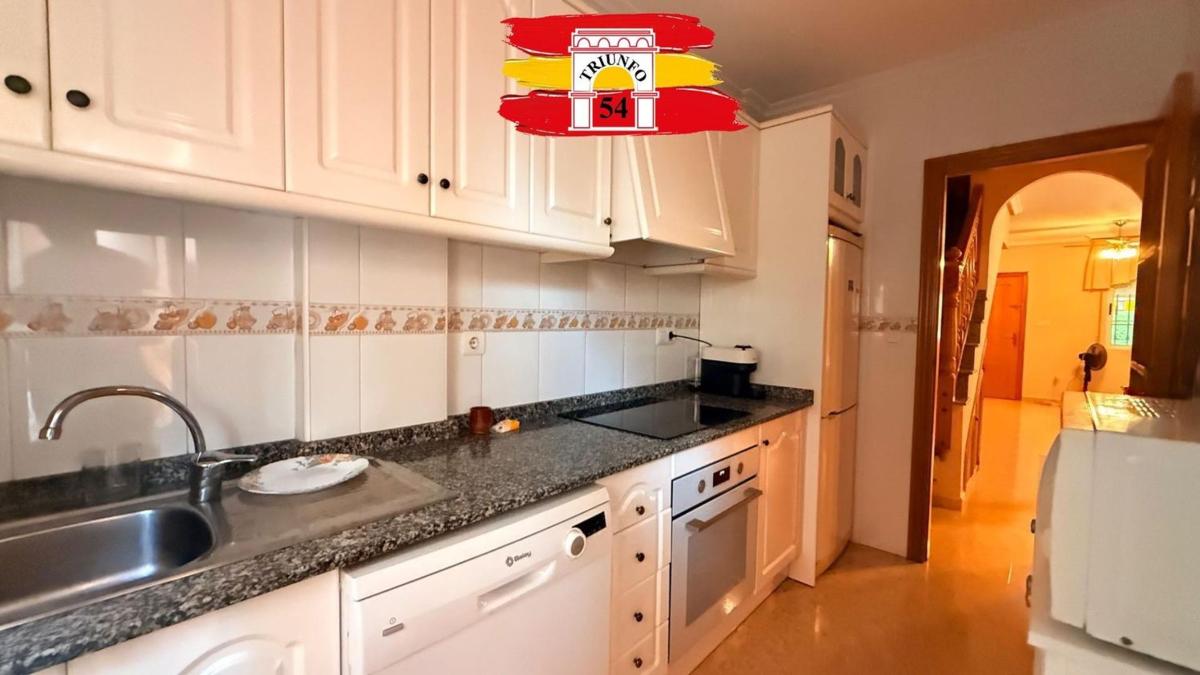 Propiedades en venta y alquiler en España photo 3