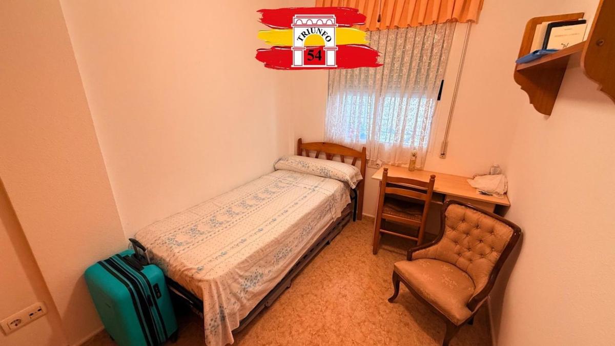 Propiedades en venta y alquiler en España photo 5