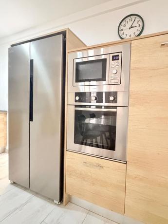 Продажа квартиры на Piso en Raval de Santa Teresa-El Asilo, Elche / Elx, Эльче / Эльх
 photo 4