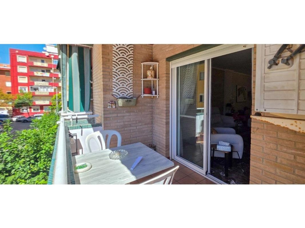 Venta de piso en Piso en Calle Arturo Vicens Collado, Saladar, Denia, Denia
 photo 5