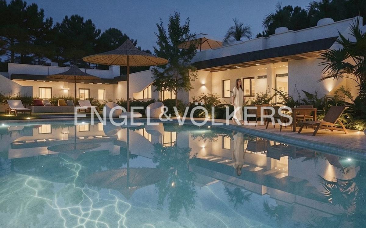 Properties for sale and rent in Spain photo 1