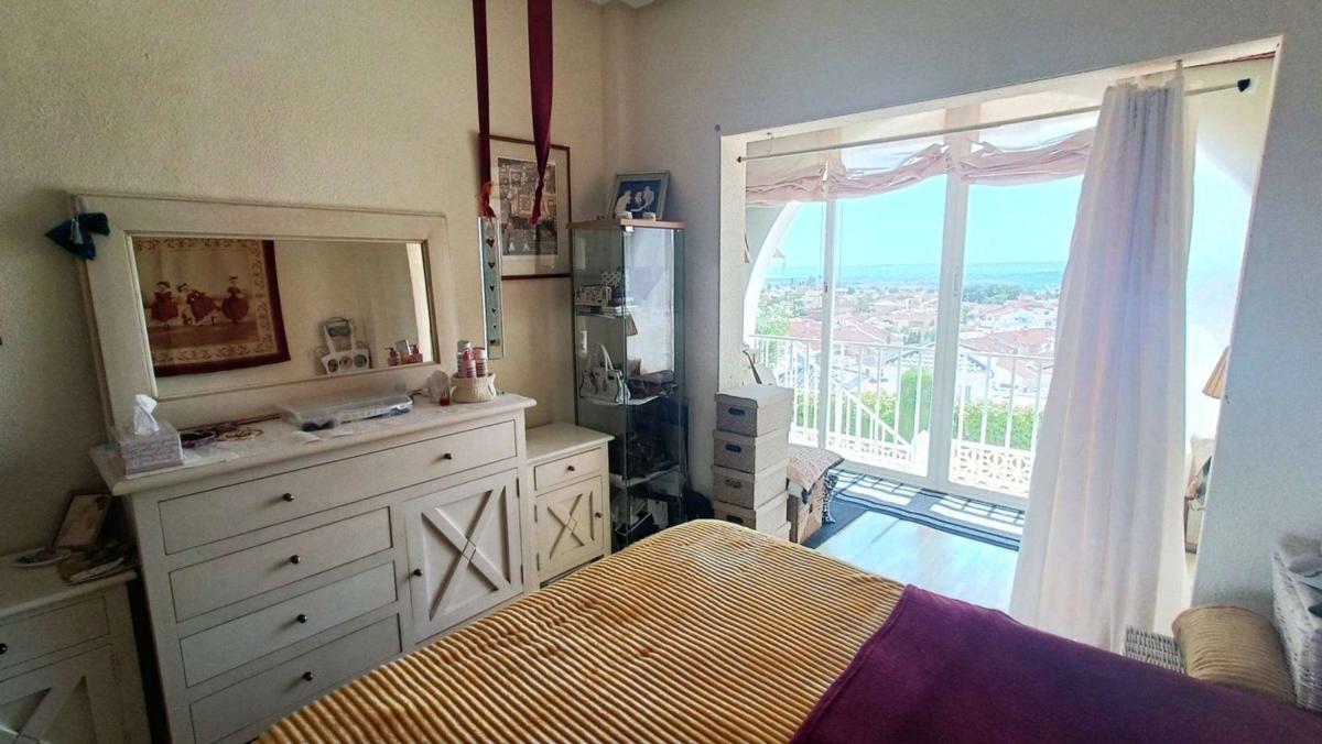 Продажа квартиры на Piso en Rojales Hills - Rosa Bungalows, Rojales, Рохалес
photo 1