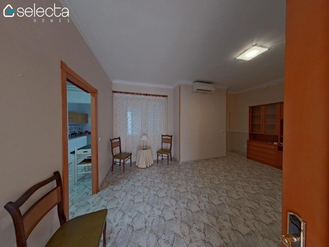 Properties for sale and rent in Spain photo 2