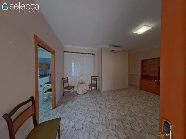 Casa de pueblo en El Verger thumbnail 2