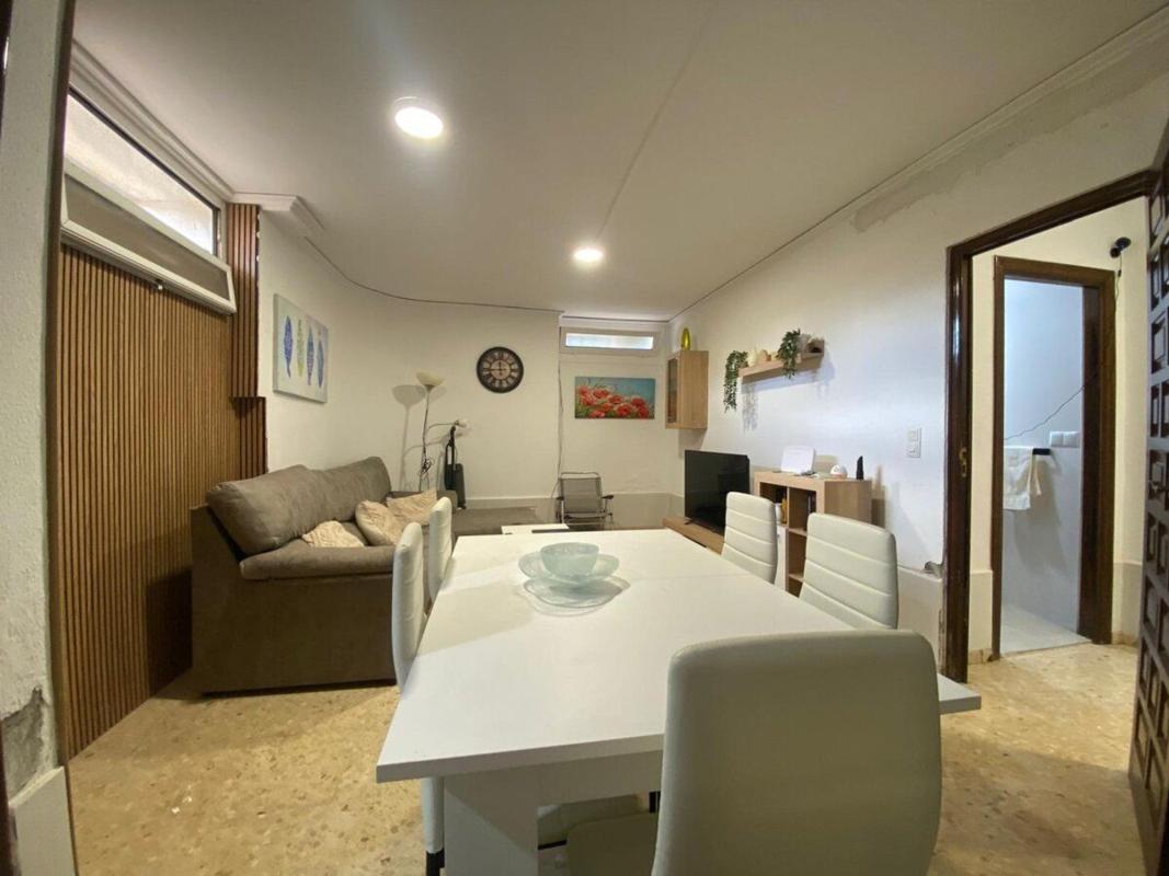 Sale of apartment in Piso en El Palmar-Los Molinos, Denia, Denia
photo 5