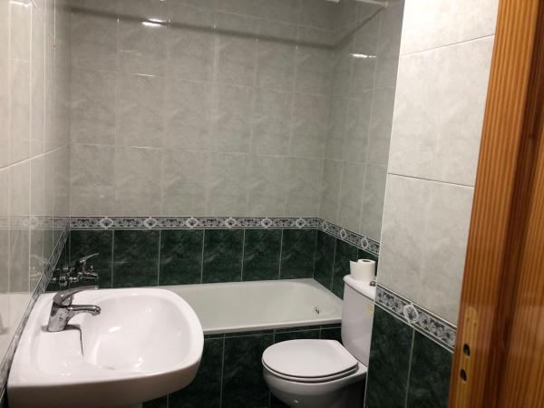Продажа квартиры на Piso en Calle Manuel Garrigós Alberola, 2, Altabix, Elche / Elx, Эльче / Эльх
photo 1