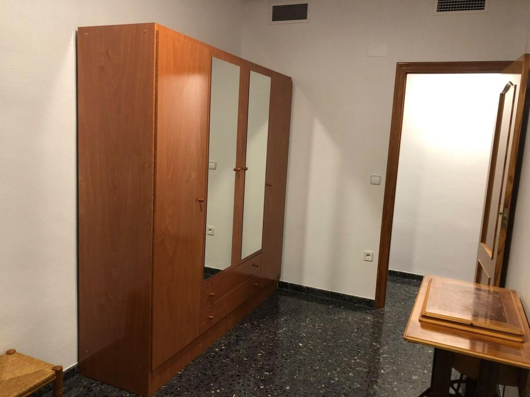 Продажа квартиры на Piso en Calle Manuel Garrigós Alberola, 2, Altabix, Elche / Elx, Эльче / Эльх
photo 3