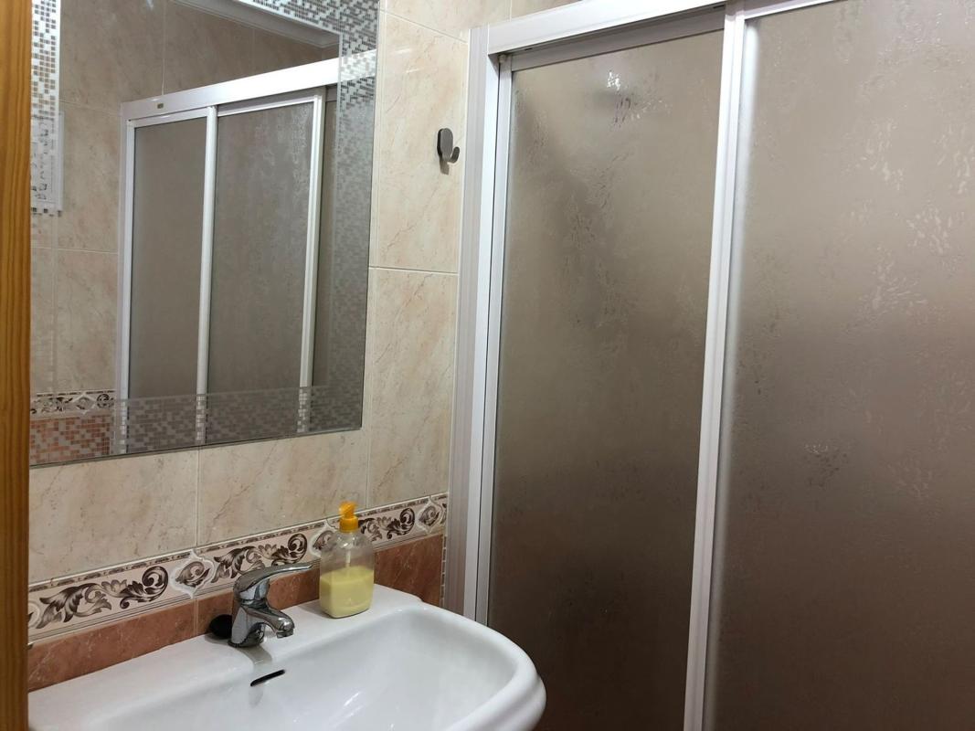 Продажа квартиры на Piso en Calle Manuel Garrigós Alberola, 2, Altabix, Elche / Elx, Эльче / Эльх
photo 4