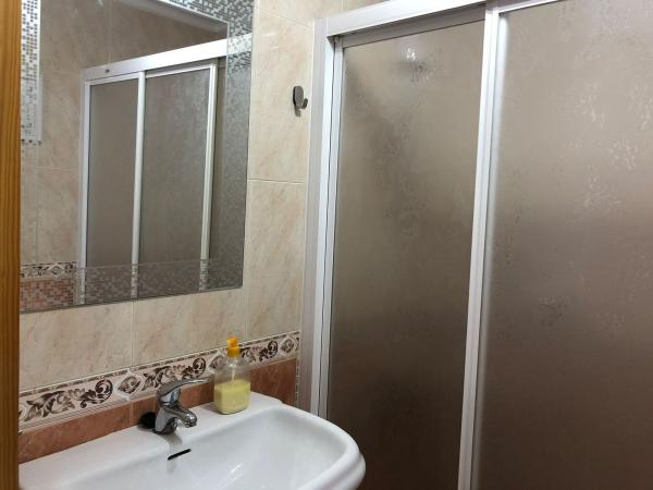 Продажа квартиры на Piso en Calle Manuel Garrigós Alberola, 2, Altabix, Elche / Elx, Эльче / Эльх
 photo 4