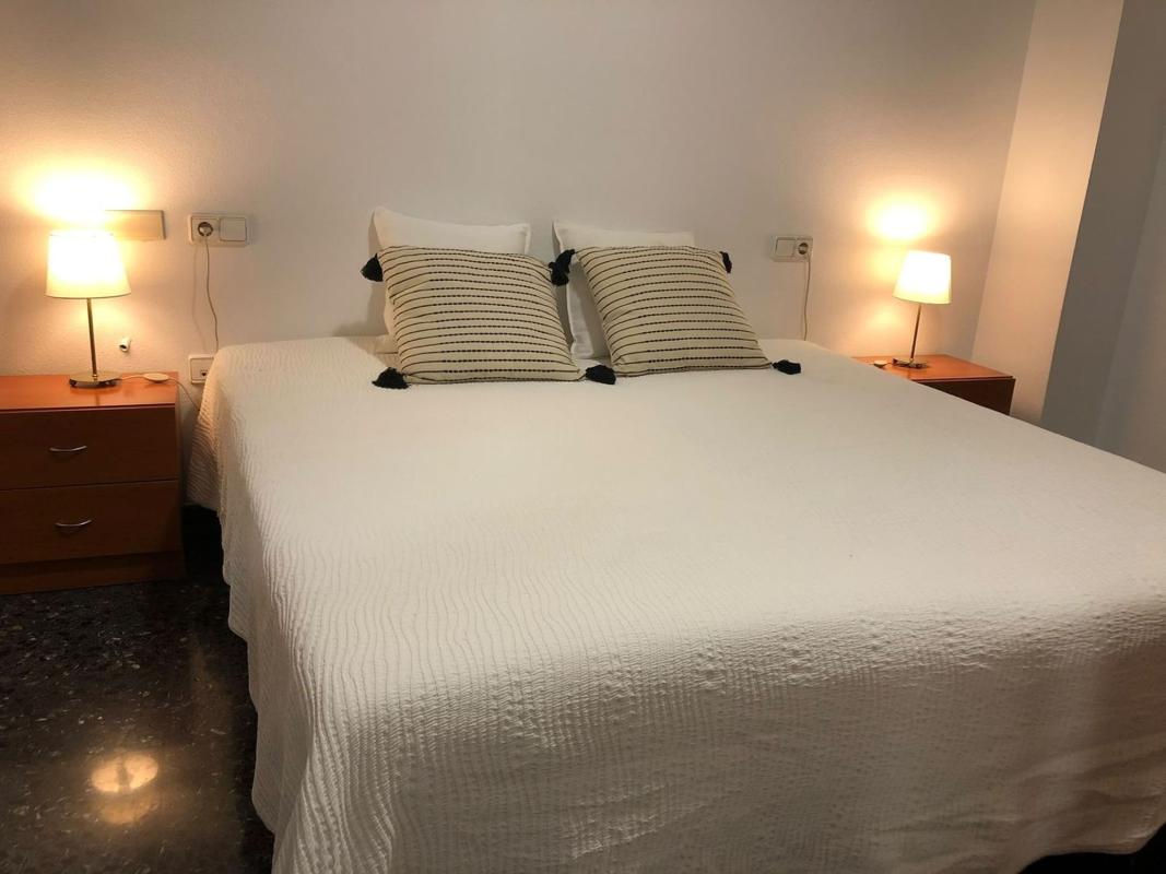 Продажа квартиры на Piso en Calle Manuel Garrigós Alberola, 2, Altabix, Elche / Elx, Эльче / Эльх
photo 5